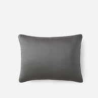 Sunday Citizen Snug + Bamboo Sham Set (more Colors)