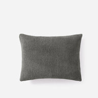 Sunday Citizen Snug + Bamboo Sham Set (more Colors)
