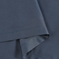 Sunday Citizen Snug + Bamboo Sham Set (more Colors)