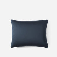 Sunday Citizen Snug + Bamboo Sham Set (more Colors)