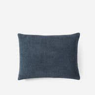 Sunday Citizen Snug + Bamboo Sham Set (more Colors)