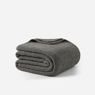 Sunday Citizen Snug Bed Blanket (more Colors)