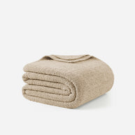 Sunday Citizen Snug Bed Blanket (more Colors)
