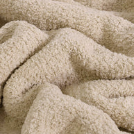 Sunday Citizen Snug Bed Blanket (more Colors)