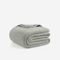 Sunday Citizen Snug Bed Blanket (more Colors)