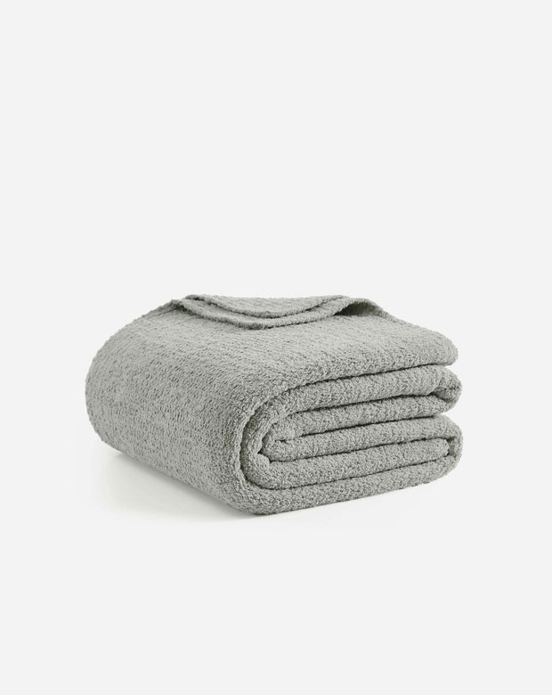 Sunday Citizen Snug Bed Blanket (more Colors)