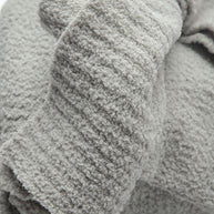 Sunday Citizen Snug Bed Blanket (more Colors)