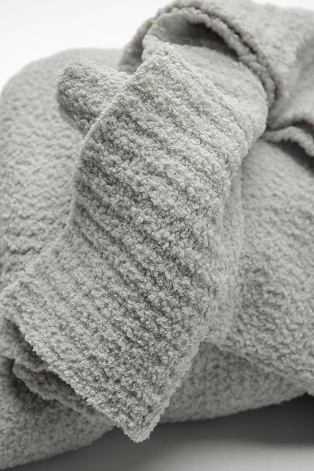 Sunday Citizen Snug Bed Blanket (more Colors)