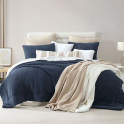 Sunday Citizen Woodland Lumbar Pillow (more Colors)