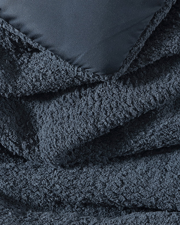 Sunday Citizen Snug Comforter (more Colors)