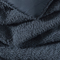 Sunday Citizen Snug Comforter (more Colors)