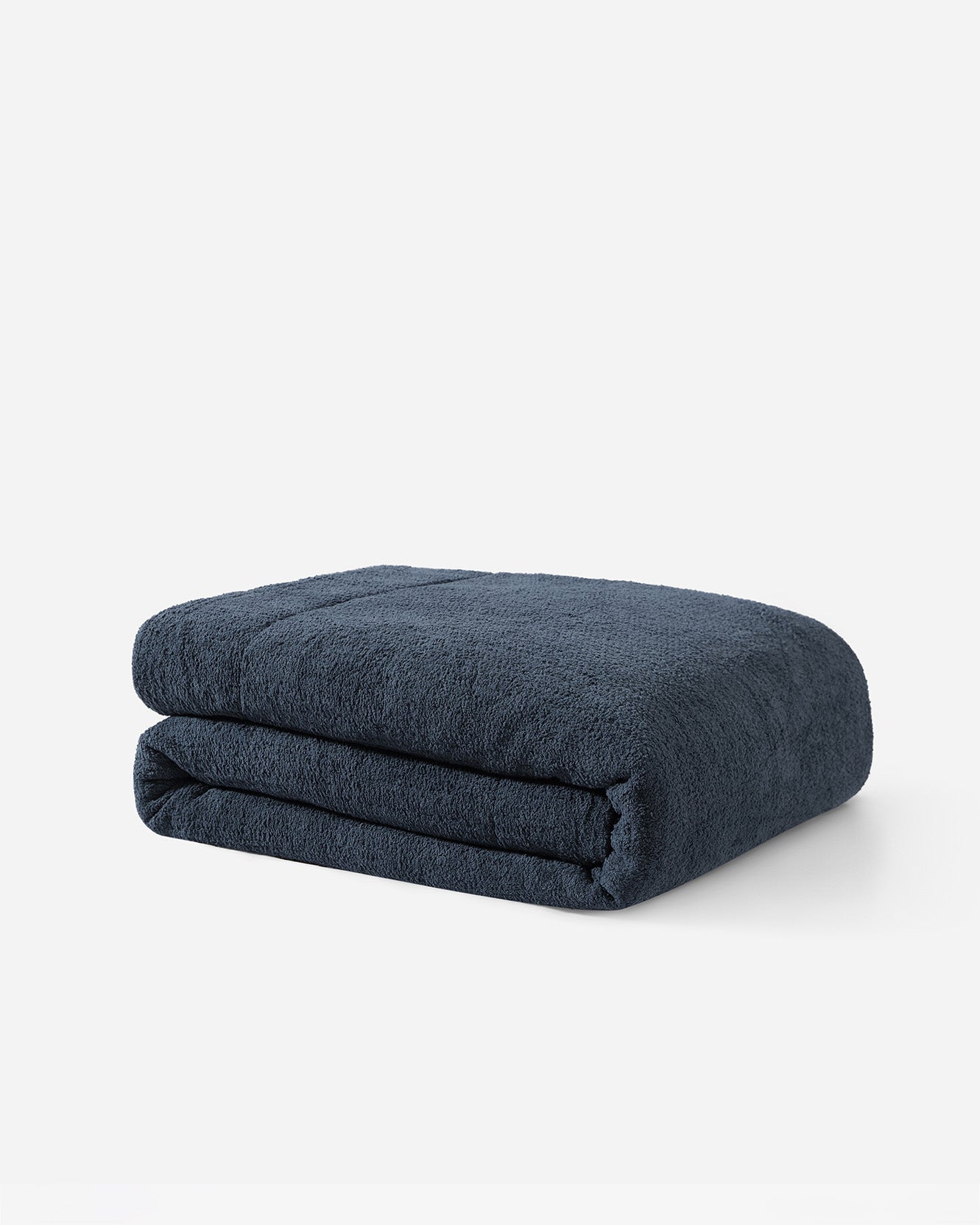Sunday Citizen Snug Comforter (more Colors)