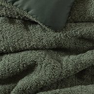 Sunday Citizen Snug Comforter (more Colors)