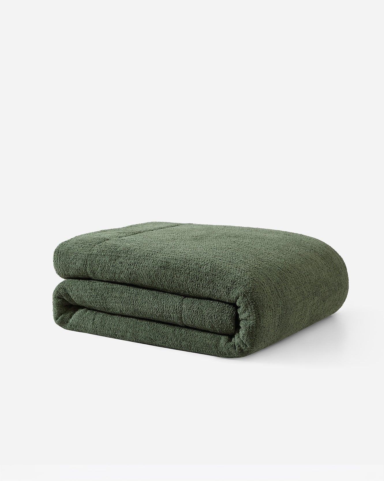 Sunday Citizen Snug Comforter (more Colors)