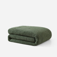 Sunday Citizen Snug Comforter (more Colors)