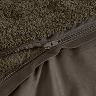 Sunday Citizen Snug Bamboo Duvet Cover (more Colors)