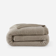 Sunday Citizen Snug Bamboo Duvet Cover (more Colors)