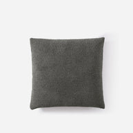Sunday Citizen Snug Euro Sham (more Colors)