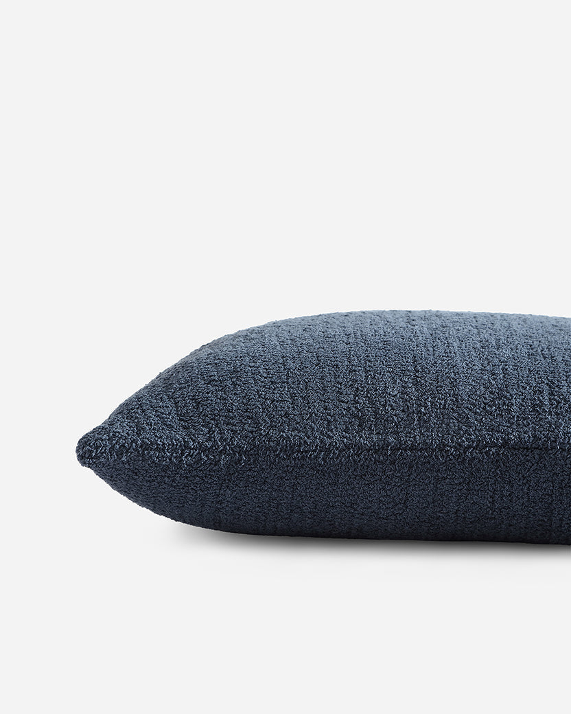 Sunday Citizen Snug Euro Sham (more Colors)