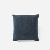 Sunday Citizen Snug Euro Sham (more Colors)