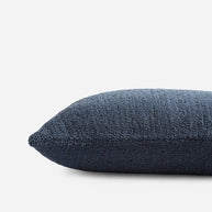 Sunday Citizen Snug Euro Sham (more Colors)