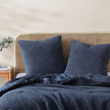 Sunday Citizen Snug Stitch Comforter (more Colors)