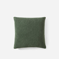 Sunday Citizen Snug Euro Sham (more Colors)