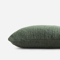 Sunday Citizen Snug Euro Sham (more Colors)