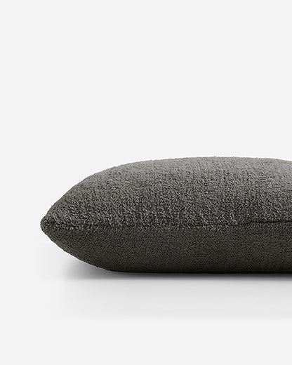 Sunday Citizen Snug Euro Sham (more Colors)