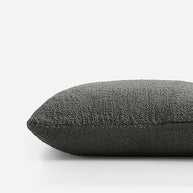 Sunday Citizen Snug Euro Sham (more Colors)