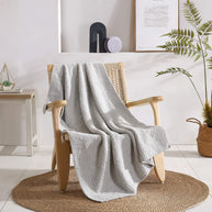 Sunday Citizen Snug Lap Throw Blanket (more Colors)