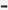Sunday Citizen Snug Lumbar Pillow (more colors)
