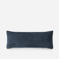 Sunday Citizen Snug Lumbar Pillow (more colors)