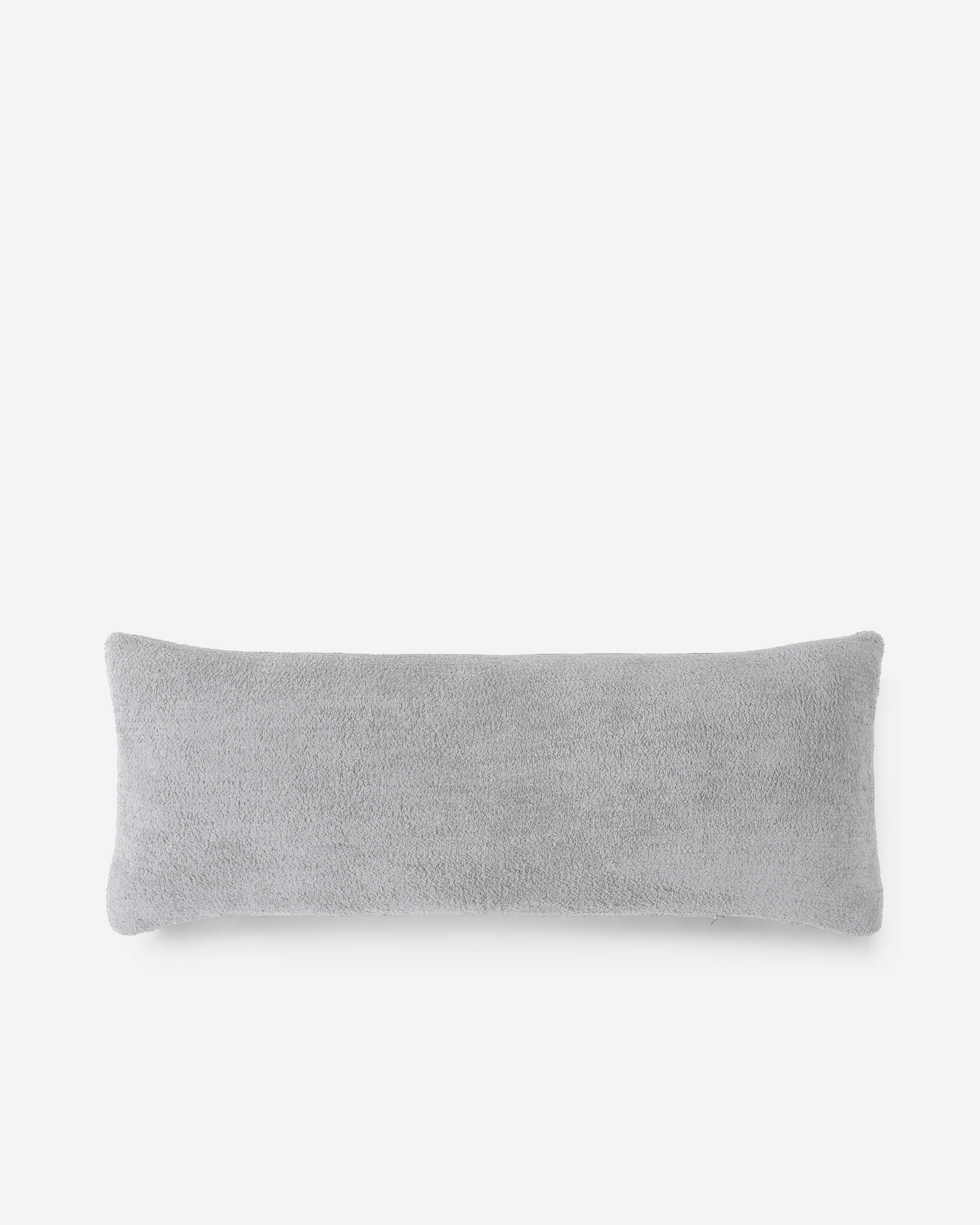 Sunday Citizen Snug Lumbar Pillow (more colors)