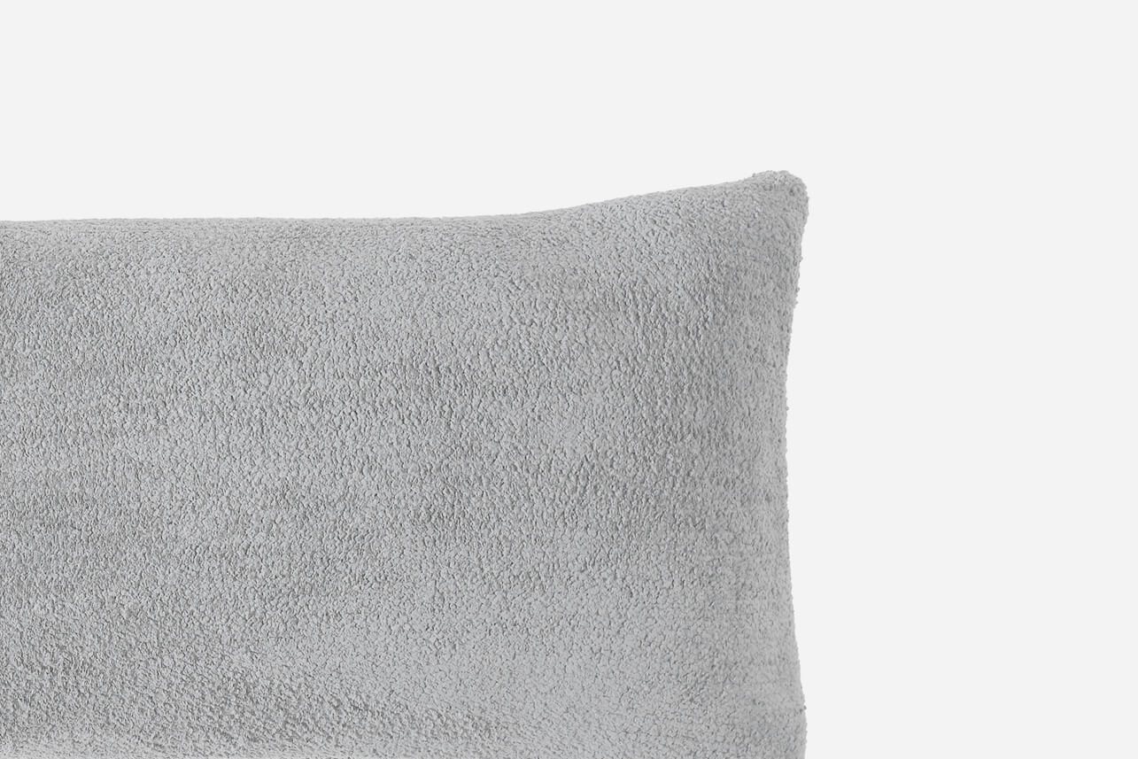 Sunday Citizen Snug Lumbar Pillow (more colors)