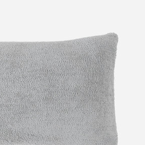 Sunday Citizen Snug Lumbar Pillow (more colors)