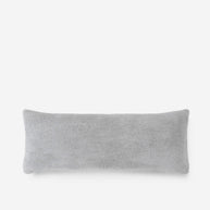 Sunday Citizen Snug Lumbar Pillow (more colors)