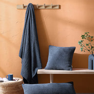 Sunday Citizen Snug Throw Pillow (more colors)