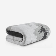 Sunday Citizen Double Snug Pixel Comforter (more Colors)