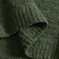 Sunday Citizen Snug Sham Set (more Colors)