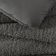 Sunday Citizen Snug Stitch Comforter (more Colors)