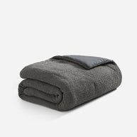 Sunday Citizen Snug Stitch Comforter (more Colors)