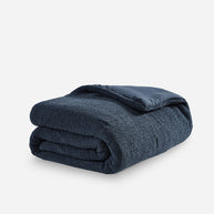 Sunday Citizen Snug Stitch Comforter (more Colors)
