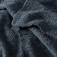 Sunday Citizen Snug Throw Blanket (more Colors)