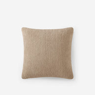 Sunday Citizen Snug Throw Pillow (more colors)