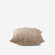 Sunday Citizen Snug Throw Pillow (more colors)
