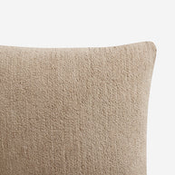 Sunday Citizen Snug Throw Pillow (more colors)