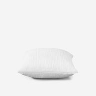 Sunday Citizen Snug Throw Pillow (more colors)