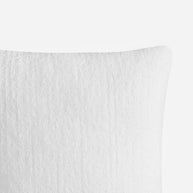 Sunday Citizen Snug Throw Pillow (more colors)