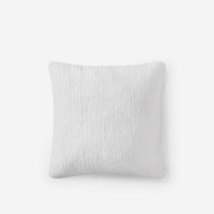Sunday Citizen Snug Throw Pillow (more colors)